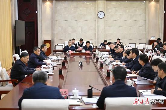 微信图片_20260106205809_17_266 图片